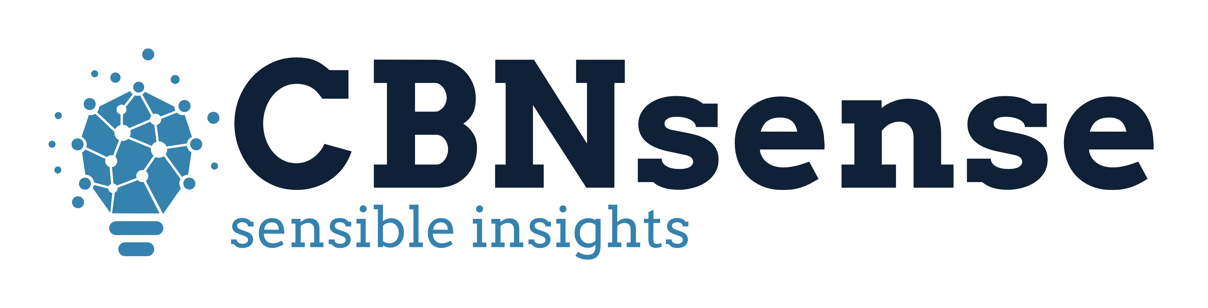 cbnsense